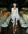 kafelnikova_a Altpins Profile Picture