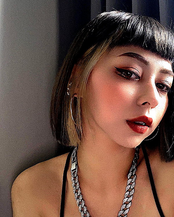 badthingalwaysg instagram image archive image