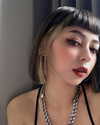 badthingalwaysg Altpins Profile Picture