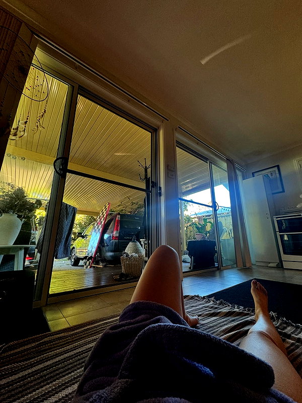 eva_romanovski instagram image archive image