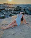norajoy_official Altpins Profile Picture