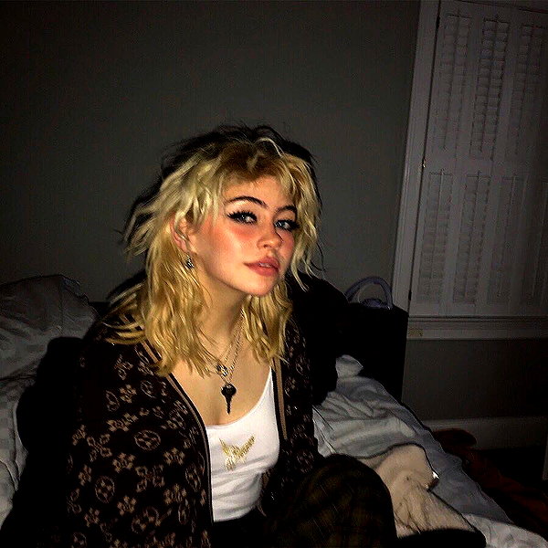 lowrtown instagram image archive image