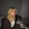 lowrtown Altpins Profile Picture