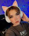 nyyxxii_ Altpins Profile Picture
