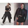 gigihadid Altpins Profile Picture
