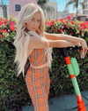 ellianawalmsley Altpins Profile Picture