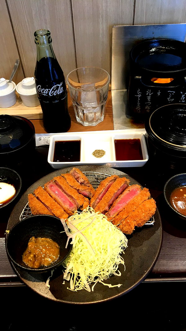 mmmuumil instagram image archive image