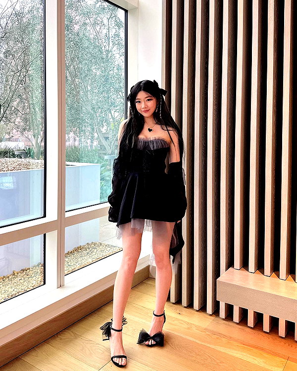 igumdrop instagram image archive image