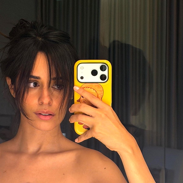 camila_cabello instagram image archive image