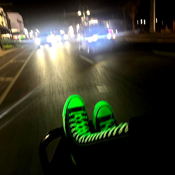 tallysgh0st instagram image archive image
