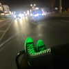 tallysgh0st Altpins Profile Picture