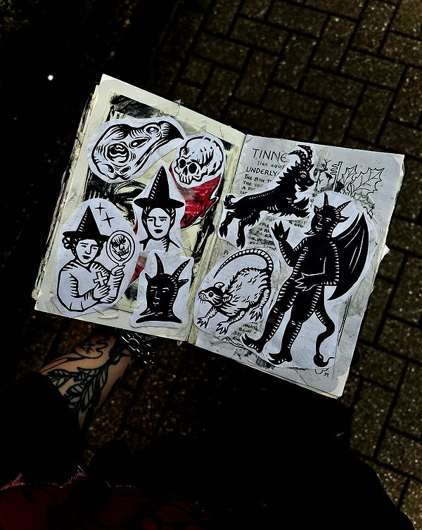 mollieruck instagram image archive image