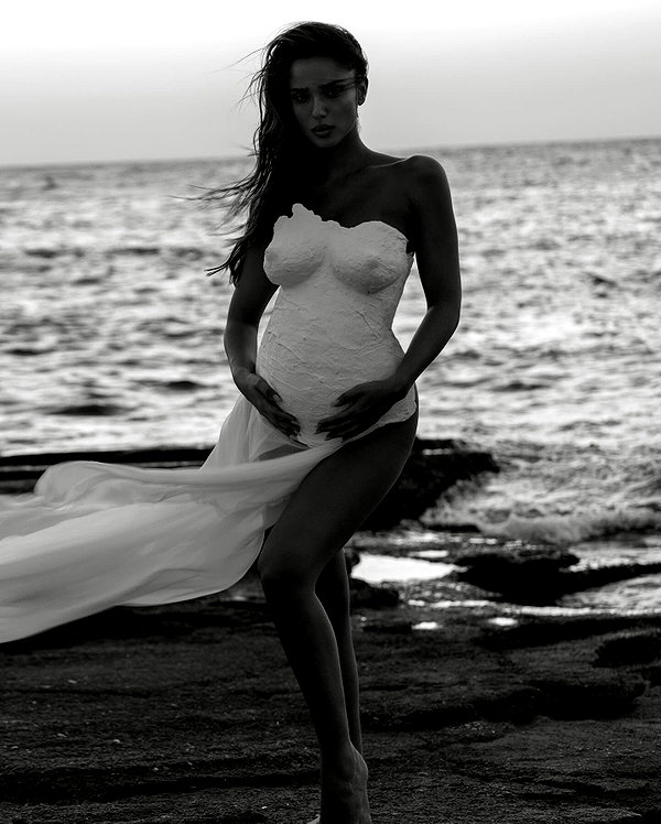 neta_alchimister instagram image archive image
