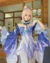 erokochiba Altpins Profile Picture