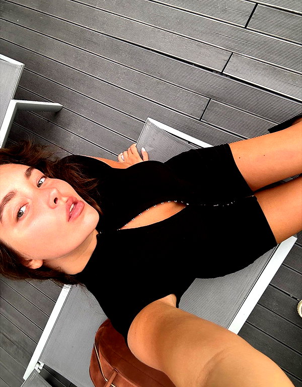 veroni22ka instagram image archive image