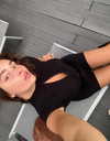 veroni22ka Altpins Profile Picture