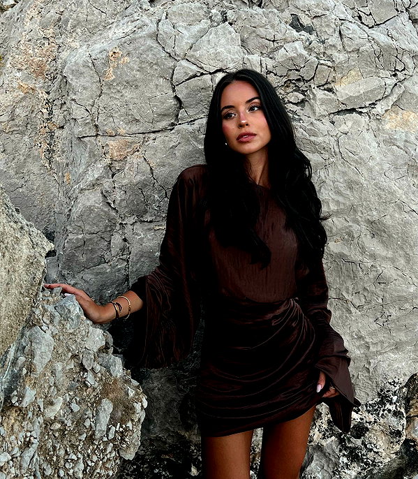 zoeliss instagram image archive image