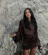 zoeliss Altpins Profile Picture