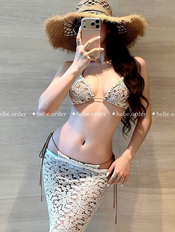 lyhythuedoxinh instagram image archive image