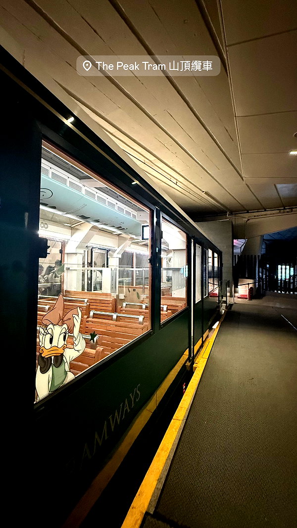 kesemgreenyer instagram image archive image