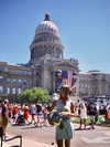 haylujan Altpins Profile Picture