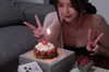 _jyying Altpins Profile Picture