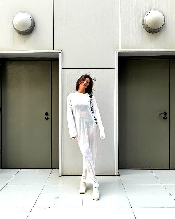 daryanedarya instagram image archive image