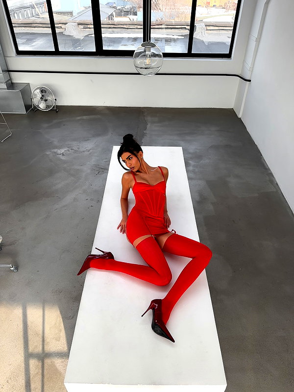 sabiyo instagram image archive image
