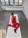sabiyo Altpins Profile Picture
