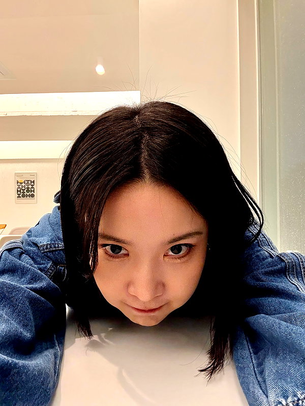 norajoy_official instagram image archive image