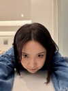 norajoy_official Altpins Profile Picture