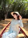 lyhythuedoxinh Altpins Profile Picture