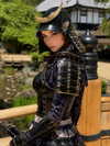 swfx_real Altpins Profile Picture