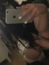 seal.lover64 Altpins Profile Picture
