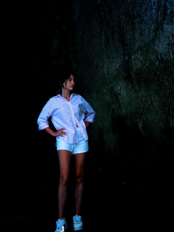 ilana.21 instagram image archive image
