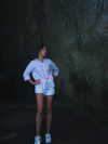 ilana.21 Altpins Profile Picture