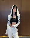 hhh.e_c.v Altpins Profile Picture
