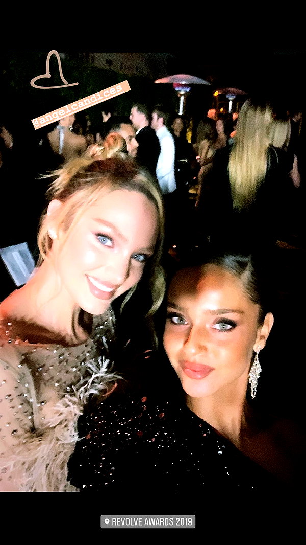 neta_alchimister instagram image archive image
