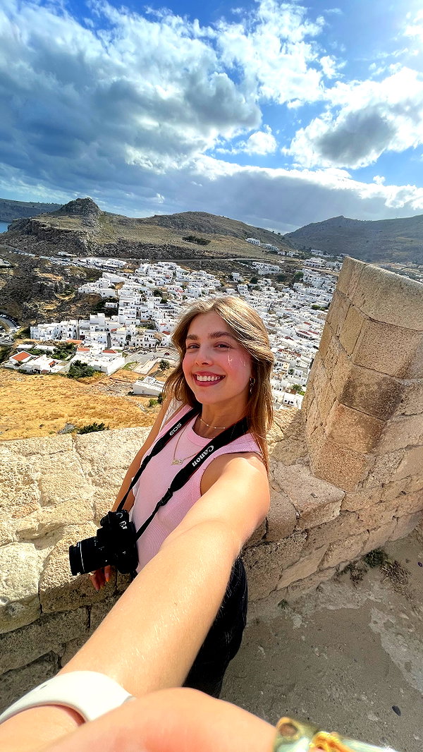 mishel_d_ instagram image archive image