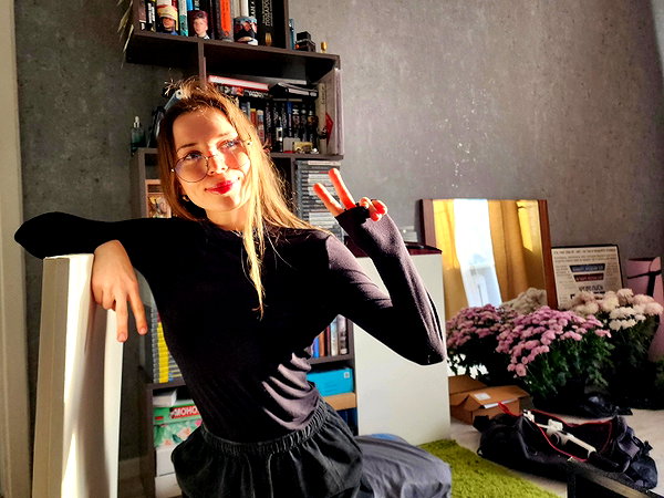 midnightdrearry instagram image archive image