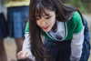 hyeweon__ Altpins Profile Picture