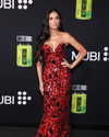 demimoore Altpins Profile Picture