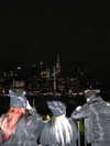 6nattynat9 Altpins Profile Picture