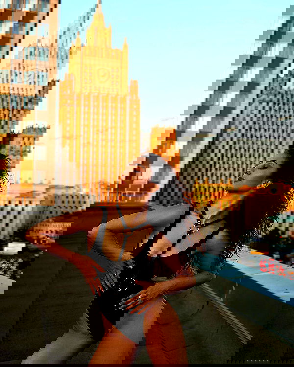 kkulakovaa image ~ Altpins