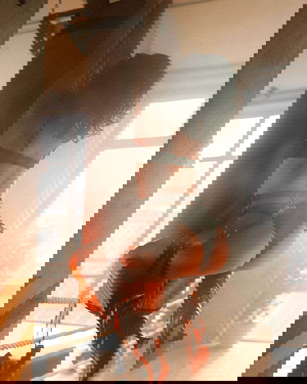 kkulakovaa image ~ Altpins