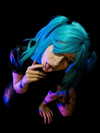 unojotriste Altpins Profile Picture