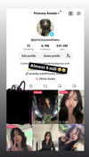 famous_wu24 Altpins Profile Picture
