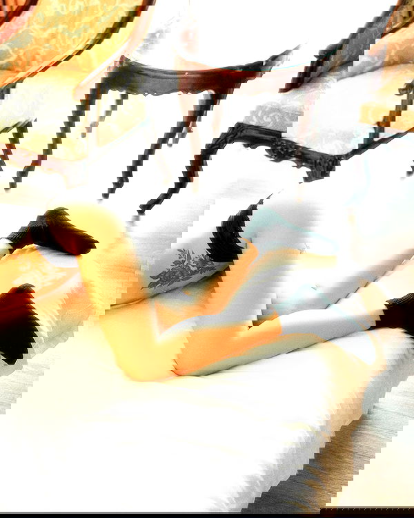 ting851204 ting851204 archive image