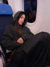 mariagabrielasantos Altpins Profile Picture
