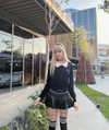 jadelaverne Altpins Profile Picture
